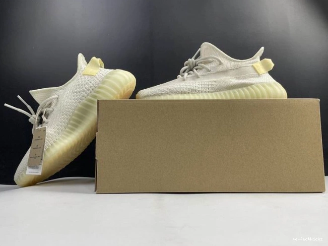 GY3438 YEEZY 350 V2 ADIDAS BOOST 0815